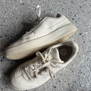 Lululemon Athletica Cityverse Sneakers